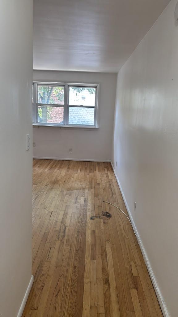 590 Bergen Ave, B6, Jersey City, NJ 07304