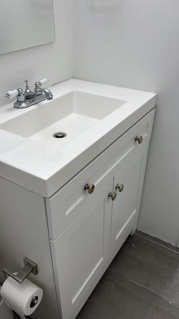 590 Bergen Ave, B6, Jersey City, NJ 07304